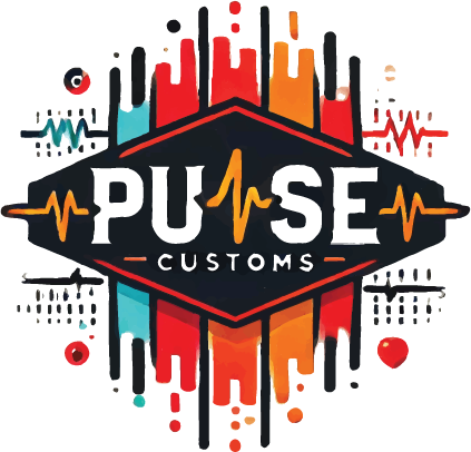 Pulse Customs